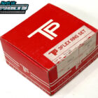 TP Ring Set - Toyota 5L