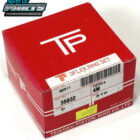 TP Ring Set - Toyota 4M