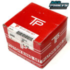 TP Ring Set - Toyota 4Y 4YEC