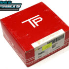 TP Ring Set - Toyota 22R Early