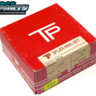 TP Ring Set - Toyota 3A-C