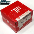 TP Ring Set - Toyota 5M 5M-GE 6M 7M-GE 7M-GTE