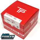 TP Ring Set - Toyota 4Y 4YEC