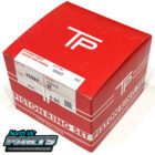 TP Ring Set - Toyota 3F