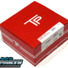 TP Ring Set - Toyota 5L