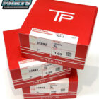 TP Ring Set - Toyota 3L 2.8LT