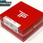 TP Ring Set - Toyota 5L