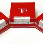 TP Ring Set - Toyota 5L