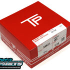 TP Ring Set - Mitsubishi 6G72 3.0Lt