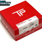 Piston Set - Toyota 2RZ 2.4Lt