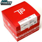 TP Ring Set - Toyota 3L 2.8LT