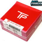 TP Ring Set - Toyota Y 2Y 3Y 3S-FE