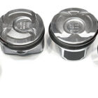 LIMITED ITEM - Yenmak Piston & Ring Set - Hyundai Kia G4KG 2.4