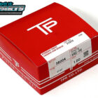 RIK Ring Set - Toyota 3RZ-FE
