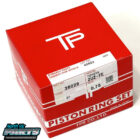 TP Ring Set - Toyota 5L
