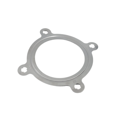 Cummins Turbo to Elbow Flange Gasket P/N 3921961