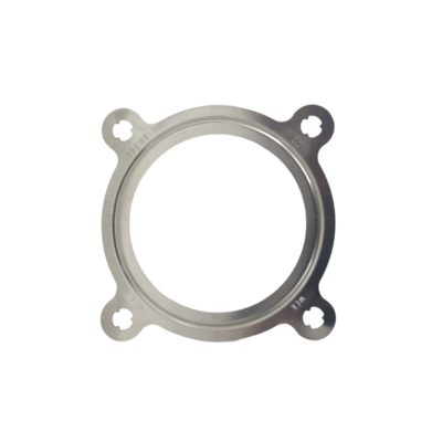 Cummins Turbo to Elbow Flange Gasket P/N 3921961
