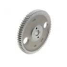 Cummins 6BT/ 4BT P Pump P7100 Injection Pump Gear