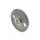 Cummins 6BT/ 4BT P Pump P7100 Injection Pump Gear