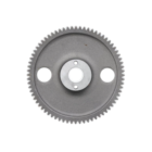 Cummins 6BT/ 4BT P Pump P7100 Injection Pump Gear