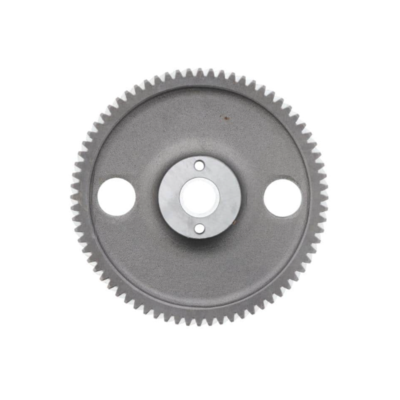 Cummins 6BT/ 4BT P Pump P7100 Injection Pump Gear