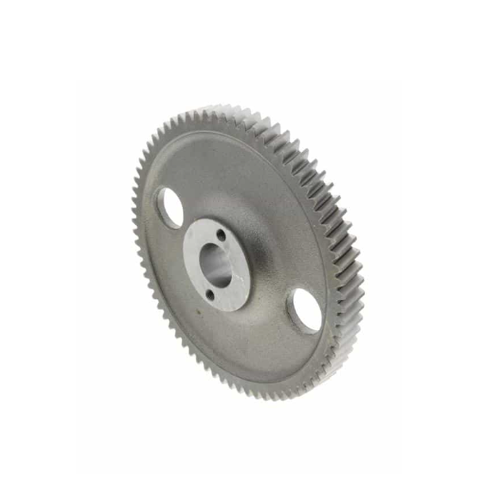 Cummins 6BT/ 4BT P Pump P7100 Injection Pump Gear