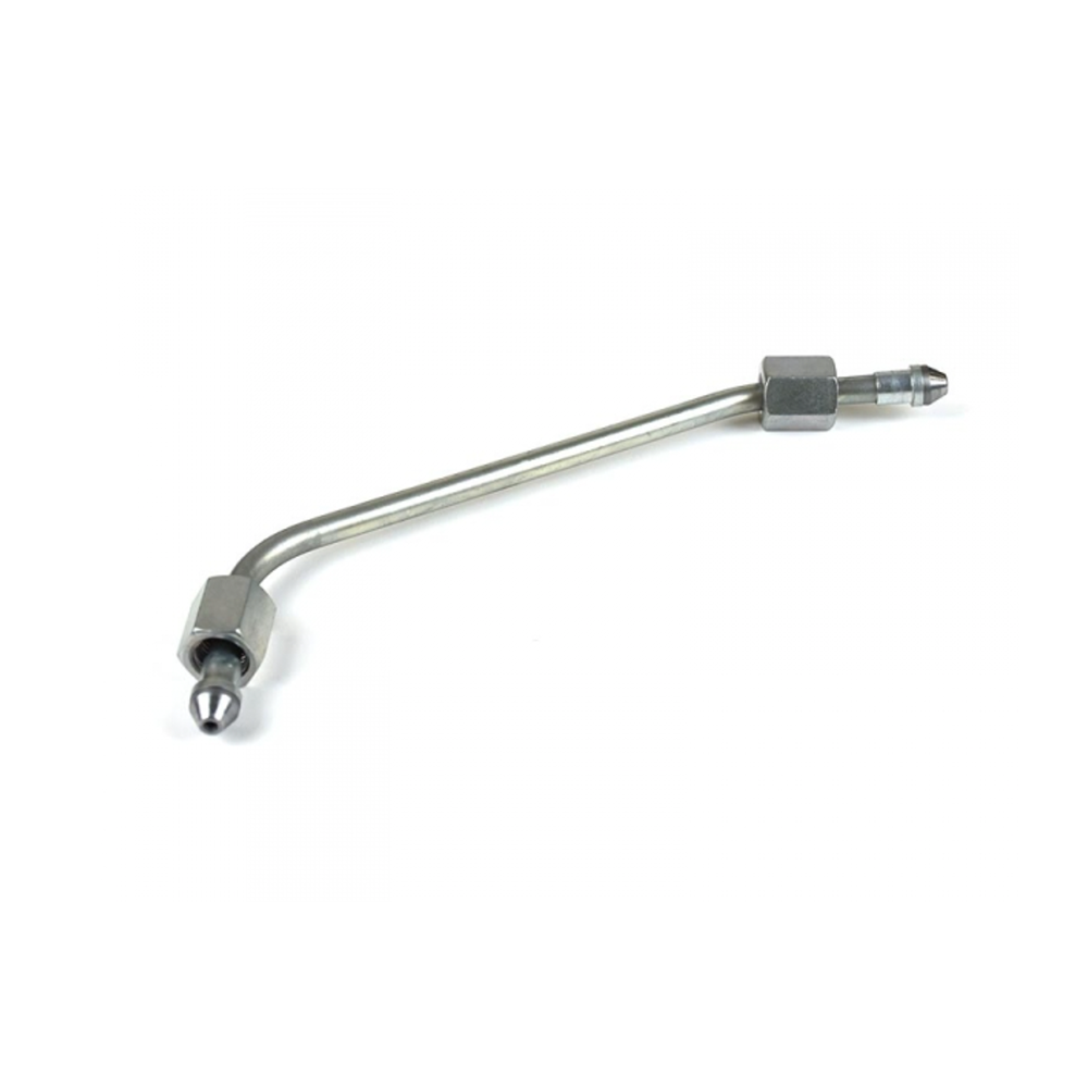 3957079-fuel-line Cummins 3957079 Tube Fuel Transfer Dodge Ram 03-07
