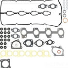 Victor Reinz VRS Gasket Set - Kia A5D 02-03