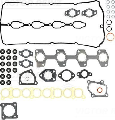Victor Reinz VRS Gasket Set - Kia A5D 02-03
