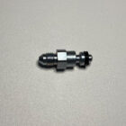 3AN Fitting for NV4500 Clutch Slave Cylinder