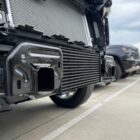 F150 Stage 1 Intercooler