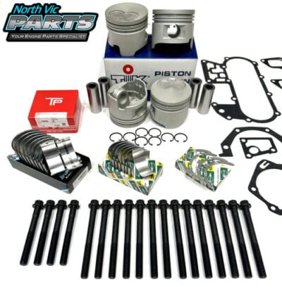 Engine Rebuild Kit - Toyota 5L 5L-E