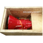 Power Driven Diesel | Stock Plus Transmission 1994-2007 Cummins – Bundle 4 Power Driven Diesel - Stock Plus Transmission 1994-2007 Cummins – Bundle
