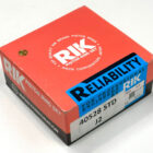 RIK Ring Set - Holden 253 Chrysler 273