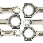 H-Beam Forged Conrod - Honda B18C