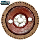 Water Pump - Holden Grey Motor 132 138