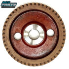 Camshaft Timing Gear - Holden Grey 132 138