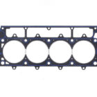 Athena LSX 7.0Lt Head Gasket - 4.174 Bore - .059 Thickness - Cooper Ring - Right Hand Side