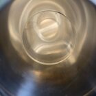 DSR N02 Purge Plugs