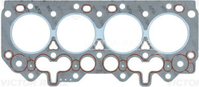 FAI Head Gasket - Land Rover KV6 K4F