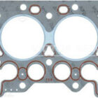 Victor Reinz Head Gasket - Land Rover 11L 12L 14L 16L