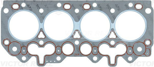 FAI Head Gasket - Land Rover KV6 K4F