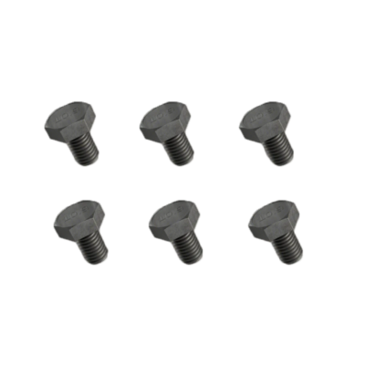 68RFE Torque Converter Bolts – Six Pack (OE Replacement)