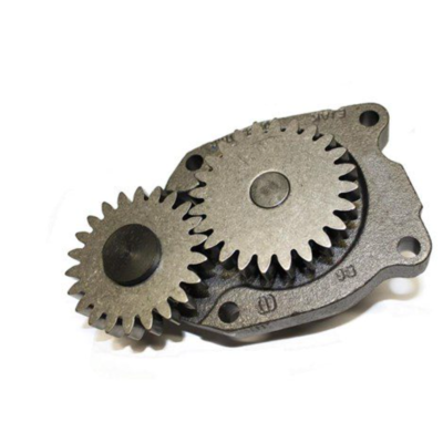 Oil Pump for 2003-2019 5.9/6.7L Dodge Cummins