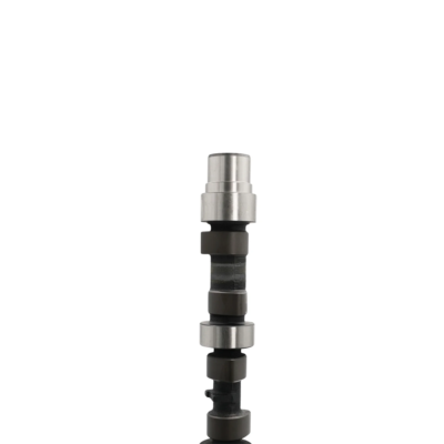 Colt Cam – 4BT – Stage 3 with Tappets & Retainer