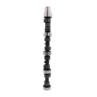Colt Cam – 4BT – Stage 3 with Tappets & Retainer 1 Colt Cam – 4BT – Stage 3 with Tappets & Retainer