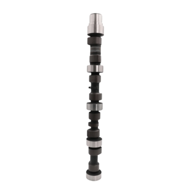 Colt Cam – 4BT – Stage 3 with Tappets & Retainer