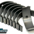 Rocker Cover Gasket - Holden C14SE C16SE Z16SE C14NZ Daewoo A15SMS F15S