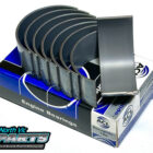 ACL Conrod Bearing Set - Toyota 2L 3L 5L