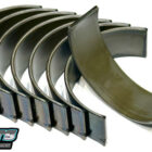 ACL Race Conrod Bearing Set - Toyota 2JZ-GE 2JZ-GTE DOHC